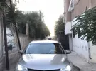 تويوتا ‏كامري ‏LE ‏2015