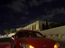 هيونداي ‏تيـبرون ‏GT ‏2008