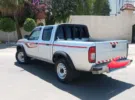 نيسان ‏اخرى ‏1999