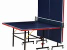 Olympia Sports Table Tennis Table