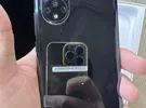 هواوي ‏نوفا 9 ‏128 جيجابايت ‏أسود