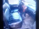 Hyundai ‏Other ‏1999