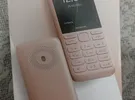 Nokia ‏1 ‏Other ‏Purple