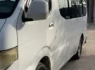 Chery ‏Other ‏2013