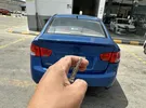 هيونداي ‏اخرى ‏2012