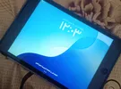 أبل ‏ايباد ميني 5 ‏64 جيجابايت ‏7.9 انش