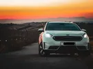 كيا ‏نيرو ‏EX Touring ‏2022