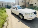نيسان ‏صني ‏S ‏2009