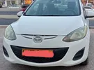 مازدا ‏2 ‏Standard ‏2011