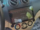 شيفروليه ‏افيو ‏LS ‏2016