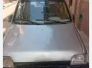 Daewoo ‏Tico ‏1998