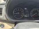 Mitsubishi ‏Montero Sport ‏Standard ‏2016