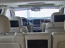 Lexus LX LX 570 2015