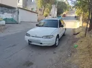 هيونداي ‏اكسنت ‏Standard ‏1994