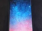 Samsung ‏Galaxy A55 ‏256 GB ‏Blue