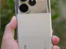 Realme ‏GT Neo 6 ‏512 GB ‏Silver