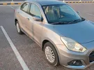 Suzuki ‏Dzire ‏Standard ‏2022