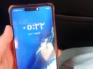 Infinix ‏Note 30 Pro ‏256 GB ‏Gold