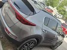 Kia ‏K3 ‏EX ‏2019