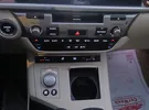 Lexus ‏ES ‏ES 300 ‏2014