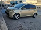 دايهاتسو ‏سيريا ‏2005
