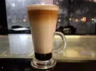 Muscat ‏Seeb