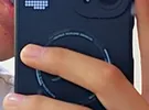 اخرى ‏غير محدد ‏256 جيجابايت ‏أسود
