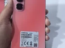 Infinix ‏Hot 60 Pro Plus ‏256 GB ‏Rose Gold