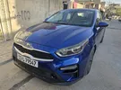 كيا ‏فورتي ‏Standard ‏2019