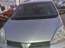 Toyota ‏Sienna ‏LE ‏2004