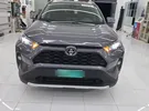 تويوتا ‏راف فور ‏LE ‏2019