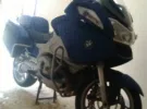 بي إم دبليو ‏R 1200 RT ‏2014 ‏1000 سي سي