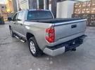 Toyota ‏Tundra ‏Limited ‏2014