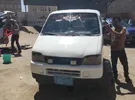 سوزوكي ‏كاري ‏2002
