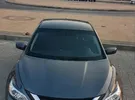 نيسان ‏التيما ‏SV ‏2018