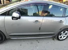 بيجو ‏3008 ‏Premium ‏2011