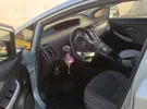 تويوتا ‏بريوس ‏Prius ‏2015