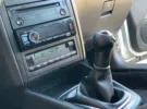 فولكسفاغن جولف Golf 2003