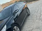 هيونداي ‏سوناتا ‏Blue ‏2013