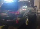 كيا ‏سورينتو ‏X-Line EX AWD ‏2015