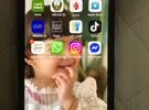 Apple ‏iPhone 11 Pro ‏64 GB ‏Gold