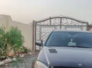 مرسيدس بنز ‏الفئة-C ‏C 250 ‏2008