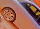 Mercedes Benz ‏C-Class ‏C 300 ‏2010