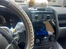 Kia ‏Other ‏2005