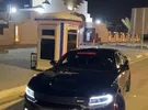 Dodge ‏Charger ‏Daytona R/T ‏2021
