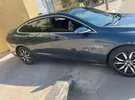 شيفروليه ‏ماليبو ‏LS ‏2020