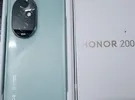 هونور ‏هونور 200 برو ‏512 جيجابايت ‏أخضر