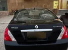 رينو ‏سافران ‏Standard ‏2009