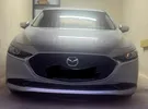 مازدا ‏3 ‏Standard ‏2021