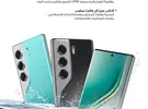 تكنو ‏كامون ‏256 جيجابايت ‏رمادي